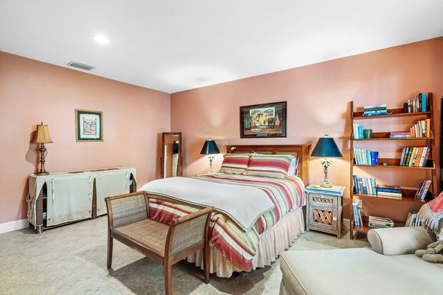 13329 Polo Club Road 206, Wellington, FL 33414