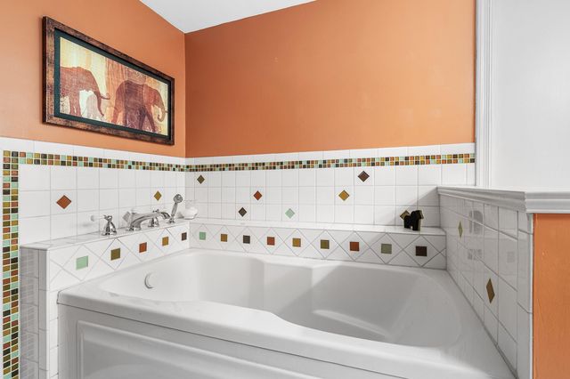 13329 Polo Club Road 206, Wellington, FL 33414