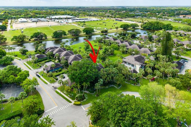 13329 Polo Club Road 206, Wellington, FL 33414