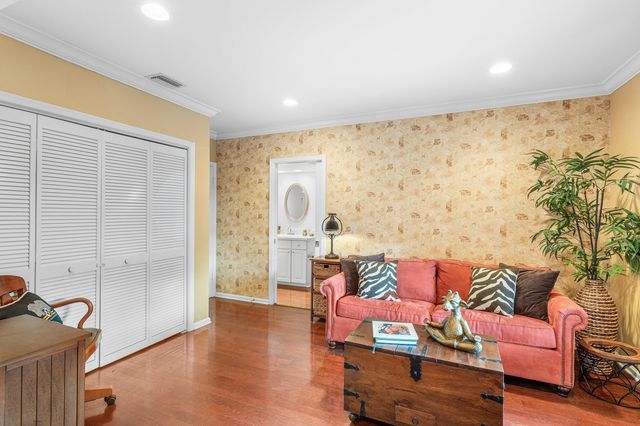 13329 Polo Club Road 206, Wellington, FL 33414