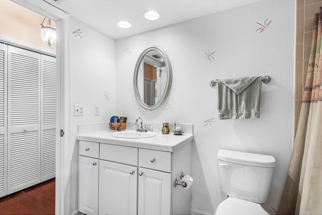 13329 Polo Club Road 206, Wellington, FL 33414