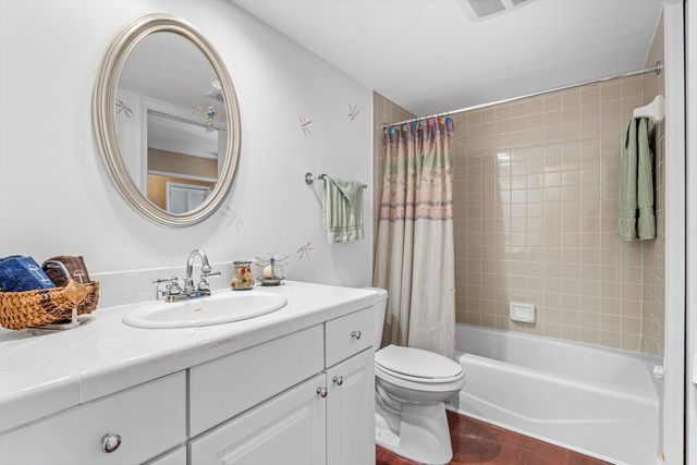 13329 Polo Club Road 206, Wellington, FL 33414