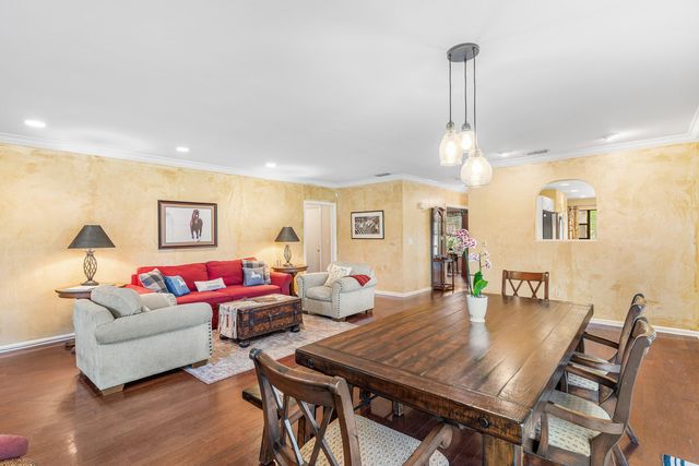 13329 Polo Club Road 206, Wellington, FL 33414