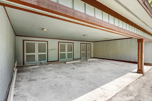 13329 Polo Club Road 206, Wellington, FL 33414