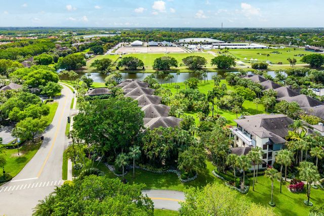 13329 Polo Club Road 206, Wellington, FL 33414