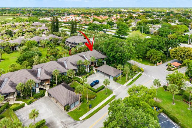13329 Polo Club Road 206, Wellington, FL 33414
