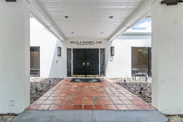 13329 Polo Club Road 206, Wellington, FL 33414