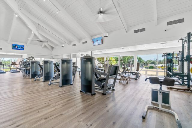 13329 Polo Club Road 206, Wellington, FL 33414