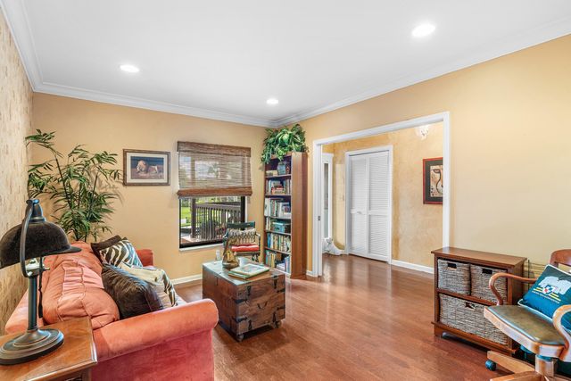 13329 Polo Club Road 206, Wellington, FL 33414