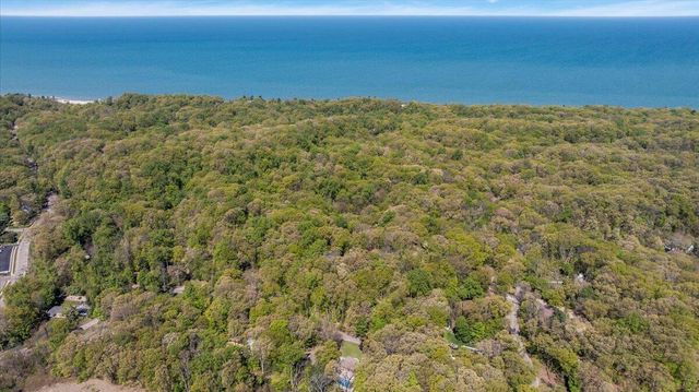 9555 Dunewood Drive, Bridgman, MI 49106