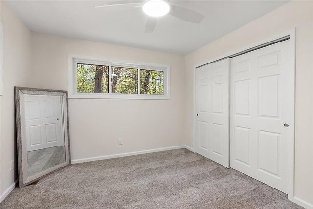 9555 Dunewood Drive, Bridgman, MI 49106