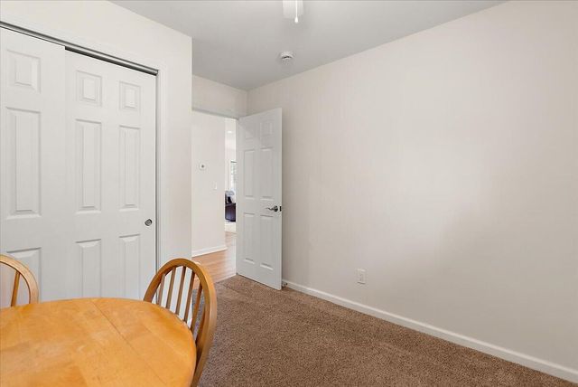 9555 Dunewood Drive, Bridgman, MI 49106
