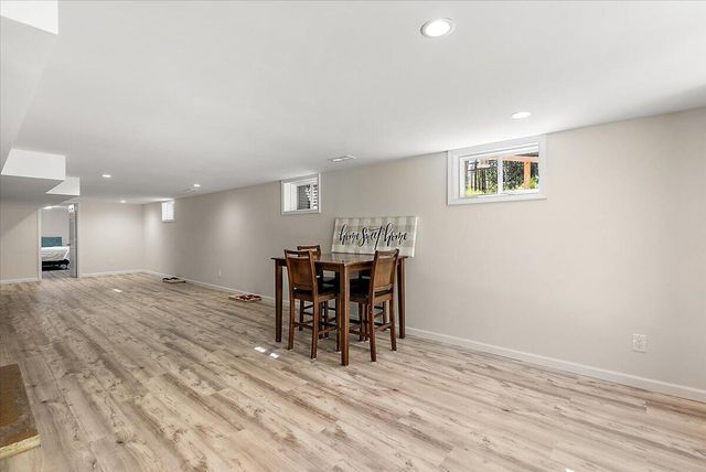 9555 Dunewood Drive, Bridgman, MI 49106