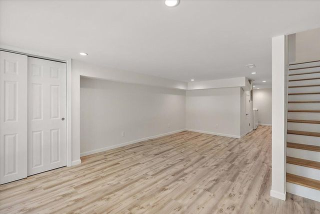 9555 Dunewood Drive, Bridgman, MI 49106