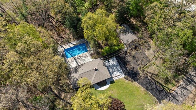 9555 Dunewood Drive, Bridgman, MI 49106