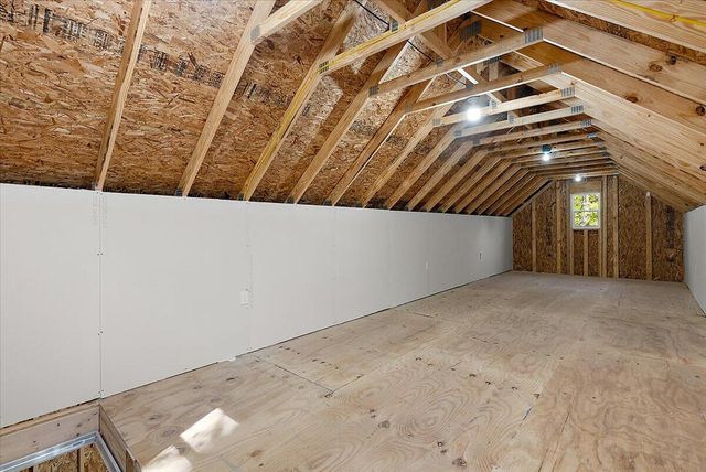 9555 Dunewood Drive, Bridgman, MI 49106