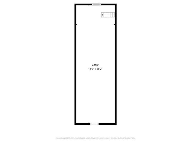 9555 Dunewood Drive, Bridgman, MI 49106