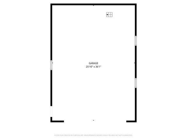 9555 Dunewood Drive, Bridgman, MI 49106
