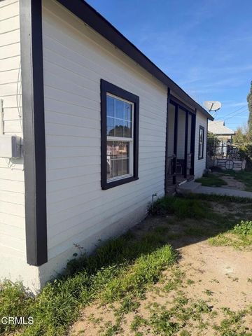 4149 Sedgwick Avenue, Riverside, CA 92507