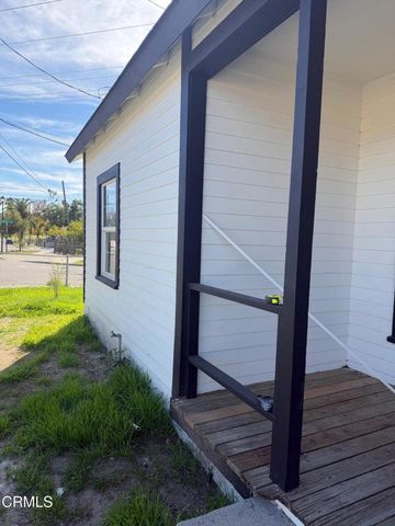 4149 Sedgwick Avenue, Riverside, CA 92507