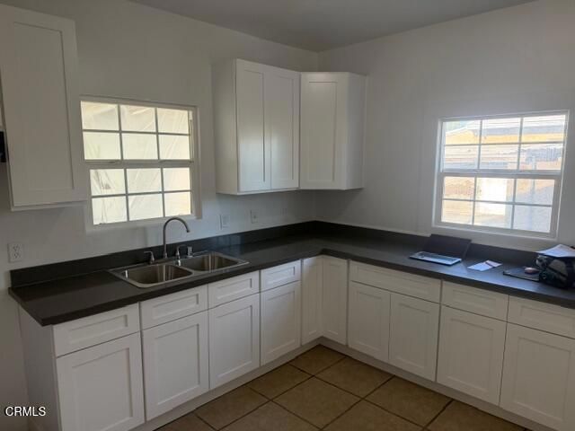 4149 Sedgwick Avenue, Riverside, CA 92507