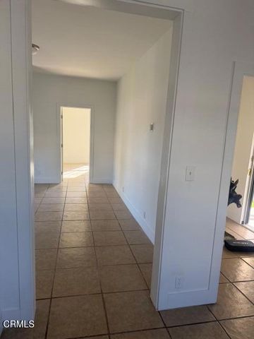 4149 Sedgwick Avenue, Riverside, CA 92507