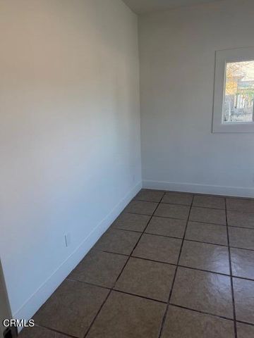 4149 Sedgwick Avenue, Riverside, CA 92507