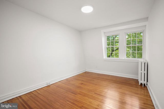 3708 S ST NW, Washington, DC 20007