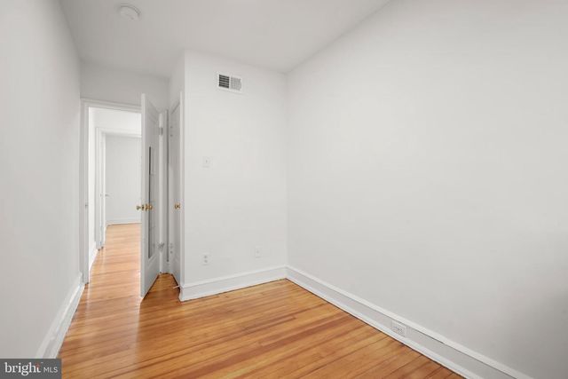 3708 S ST NW, Washington, DC 20007