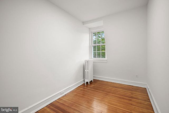 3708 S ST NW, Washington, DC 20007