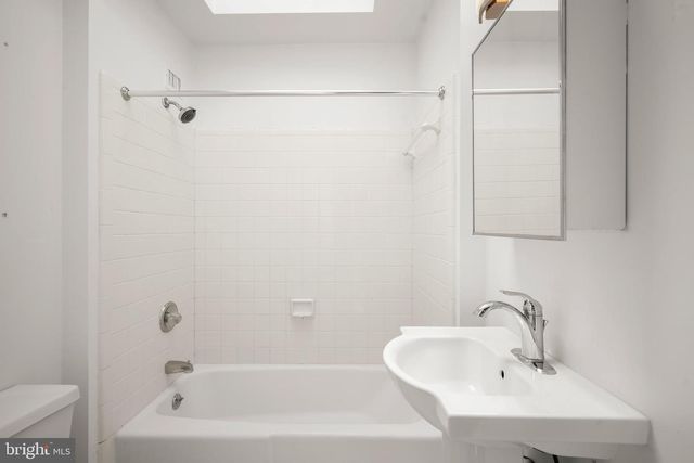 3708 S ST NW, Washington, DC 20007