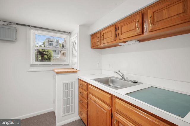 3708 S ST NW, Washington, DC 20007
