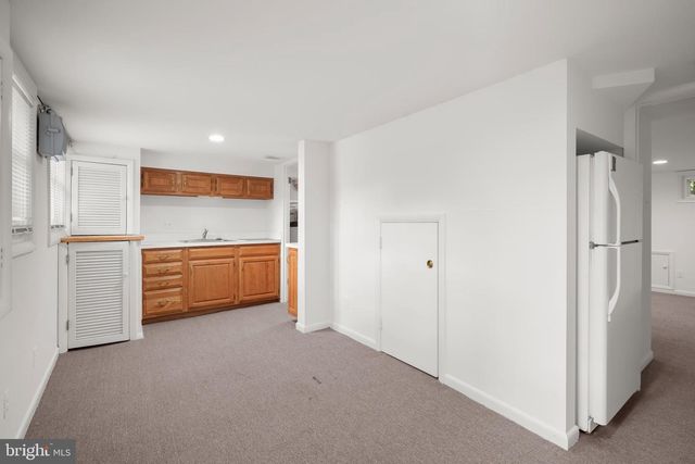 3708 S ST NW, Washington, DC 20007