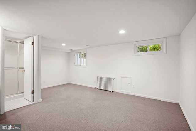 3708 S ST NW, Washington, DC 20007