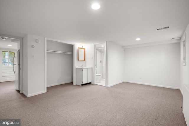 3708 S ST NW, Washington, DC 20007