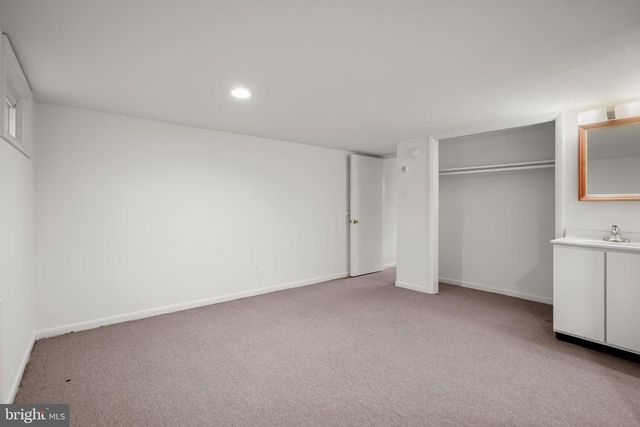 3708 S ST NW, Washington, DC 20007