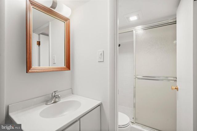 3708 S ST NW, Washington, DC 20007