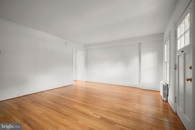 3708 S ST NW, Washington, DC 20007