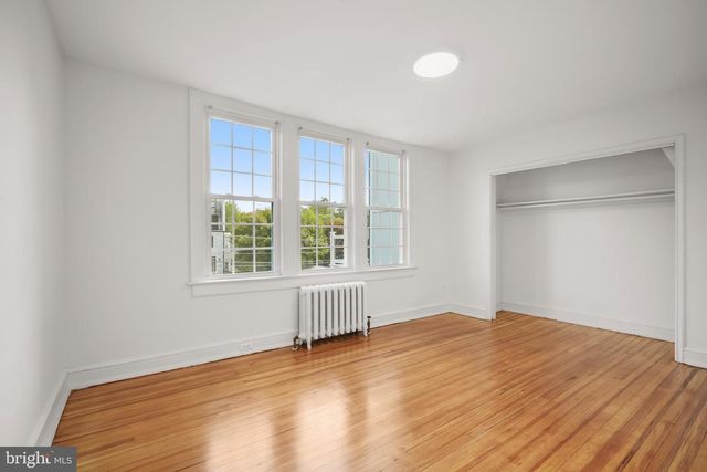 3708 S ST NW, Washington, DC 20007
