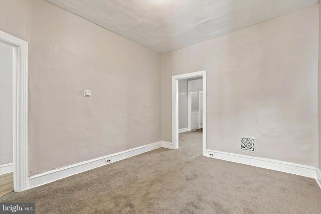 2761 N 23RD ST, Philadelphia, PA 19132