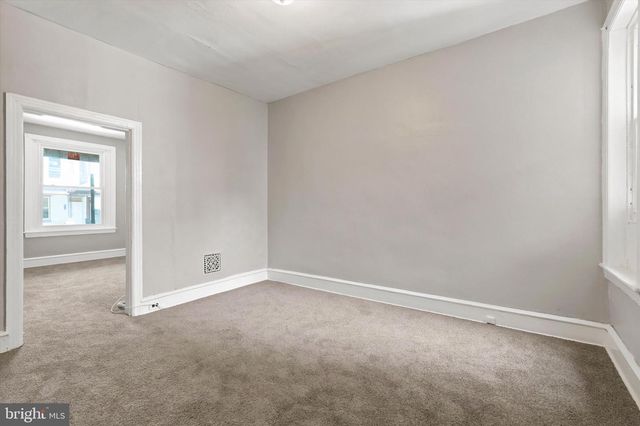 2761 N 23RD ST, Philadelphia, PA 19132