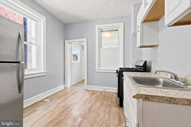 2761 N 23RD ST, Philadelphia, PA 19132