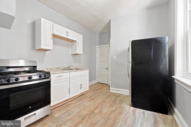 2761 N 23RD ST, Philadelphia, PA 19132