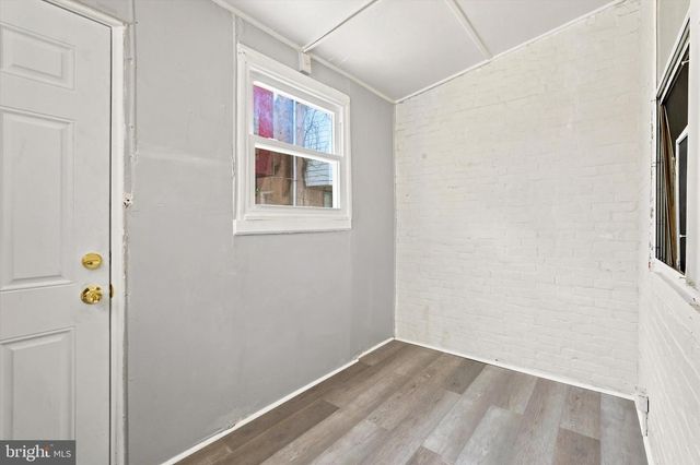 2761 N 23RD ST, Philadelphia, PA 19132