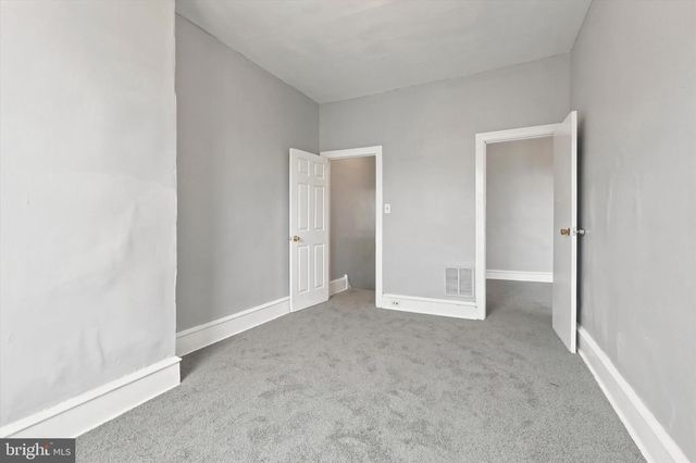 2761 N 23RD ST, Philadelphia, PA 19132