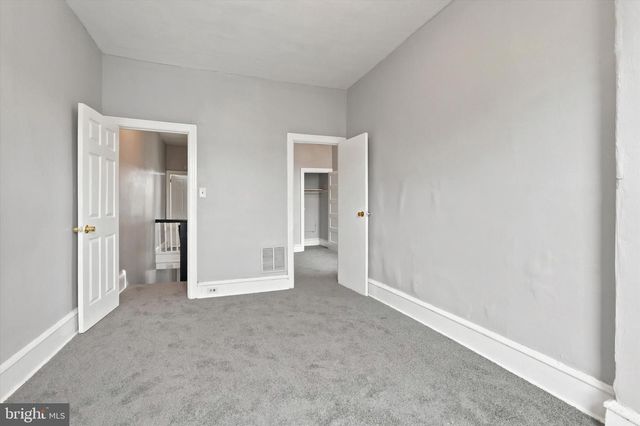 2761 N 23RD ST, Philadelphia, PA 19132