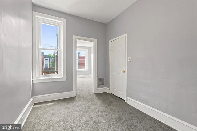 2761 N 23RD ST, Philadelphia, PA 19132