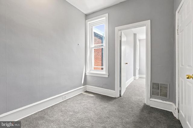 2761 N 23RD ST, Philadelphia, PA 19132