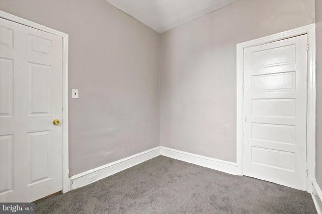 2761 N 23RD ST, Philadelphia, PA 19132