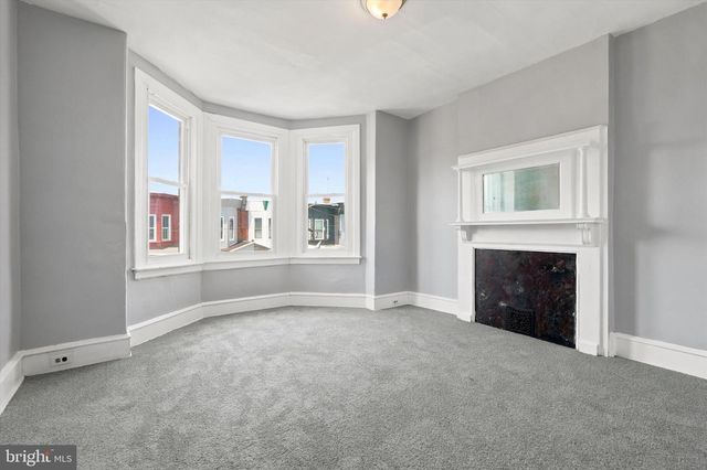 2761 N 23RD ST, Philadelphia, PA 19132